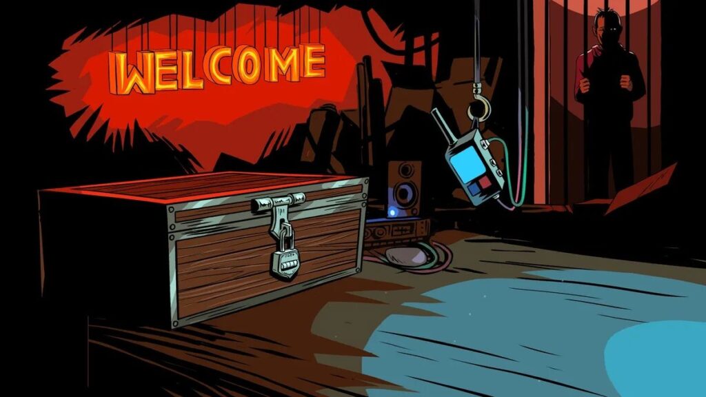 بازی‌های دو نفره کامپیوتری