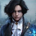 بررسی بازی Lies of P