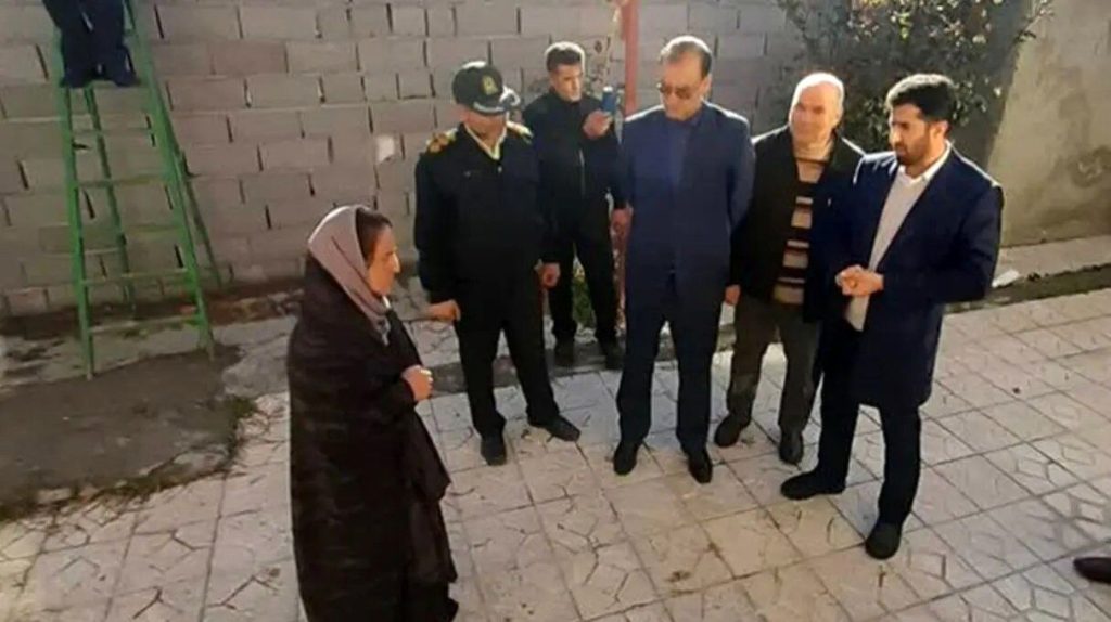 1704698595 جزئیات تازه از قتل اوا بدست نامادری سنگدل