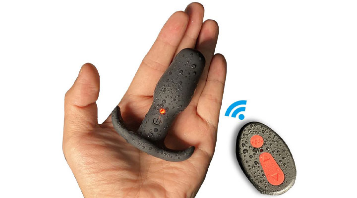 ماساژ پروستات؛ مزایا و عوارض احتمالی + روش انجام ماساژ 4 دستگاه ماساژ پروستات مردان