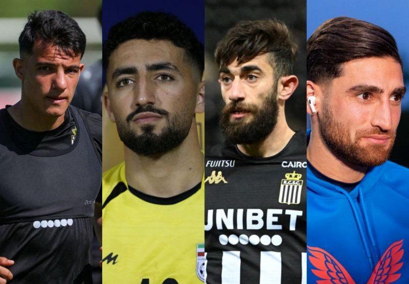 1704783640 پرونده استقلال کهکشانی بسته شد