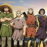 ۱۰ انیمه سریالی برتر برای کسانی که به انیمه علاقه ندارند