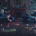 سریال‌های ورزشی