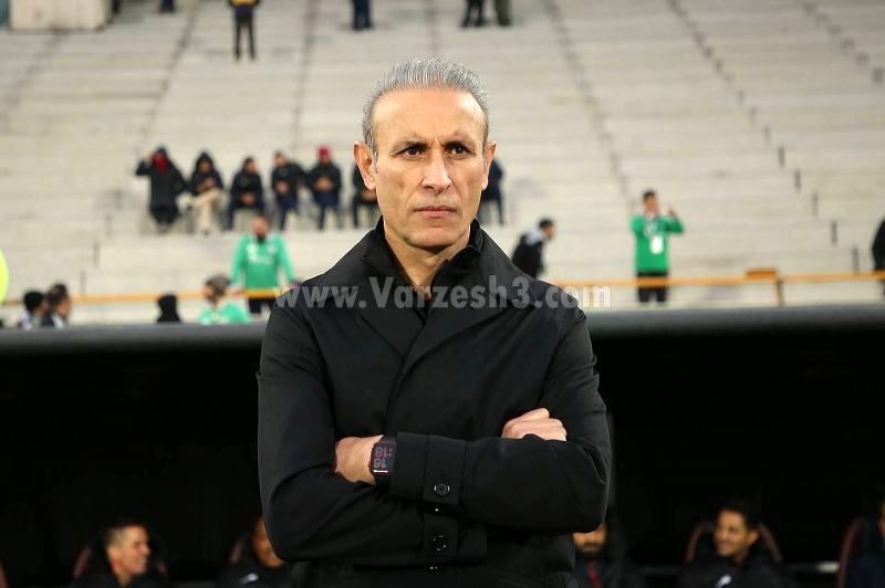 1704892360 برنامه تشکر از یحیی در برنامه پرسپولیس