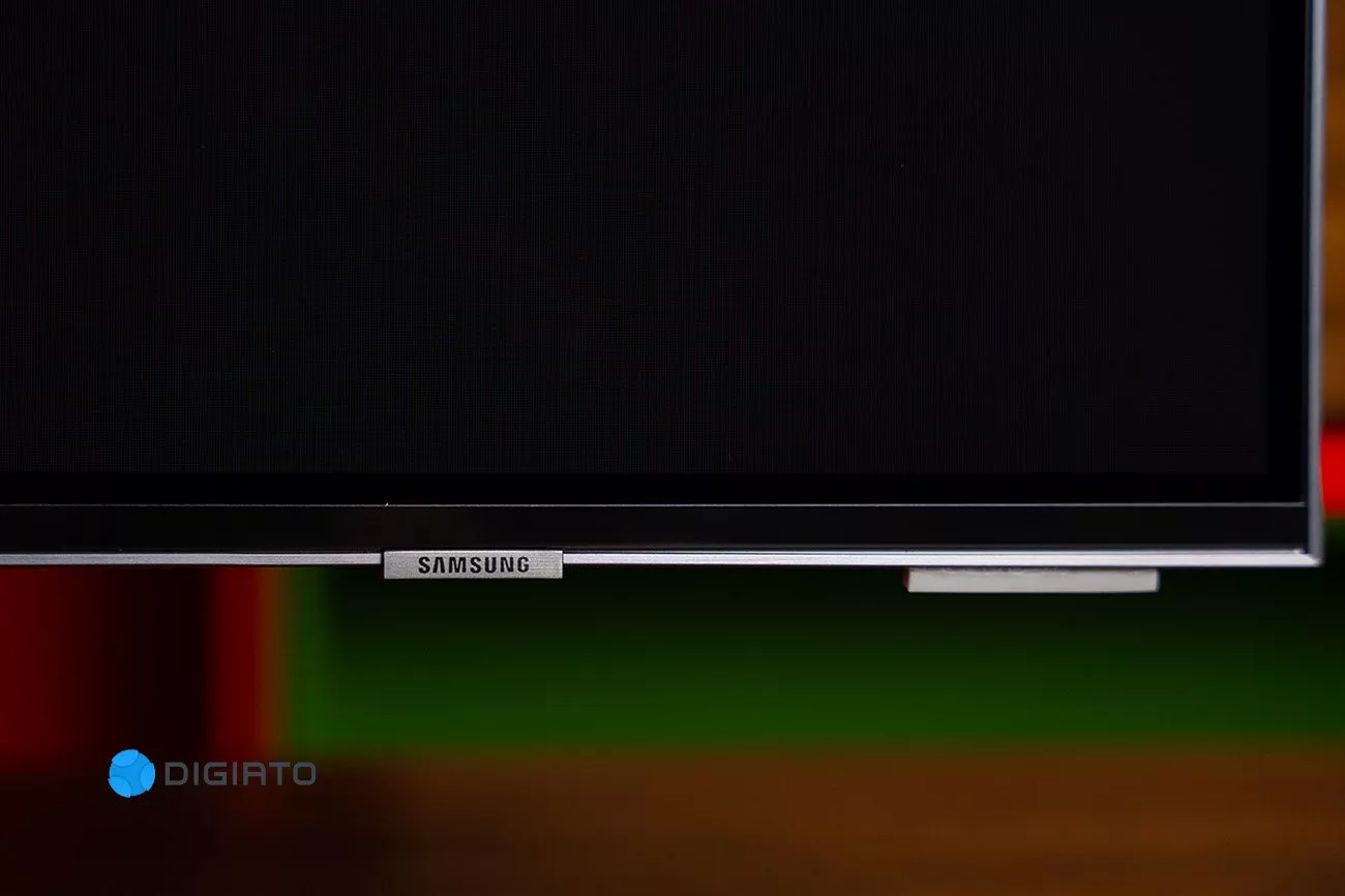 بازدید تلویزیون اولد سامسونگ S95B؛ قابی از کیفیت 18 1704936624 784 بازدید تلویزیون اولد سامسونگ S95B؛ قابی از کیفیت.webp