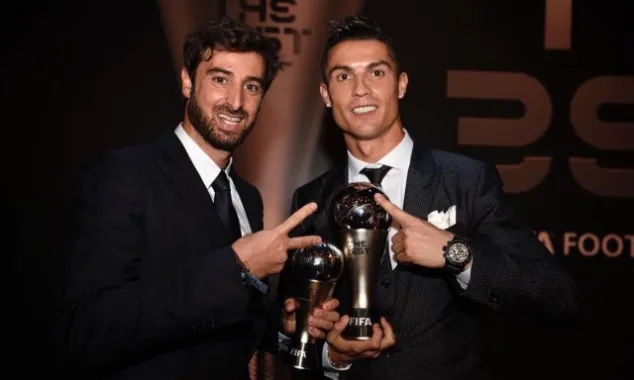 تمرینات رونالدو در خانه و عضلات پشت فوق العاده او 24 1704947490 978 تمرینات رونالدو در خانه و عضلات پشت فوق العاده او.webp