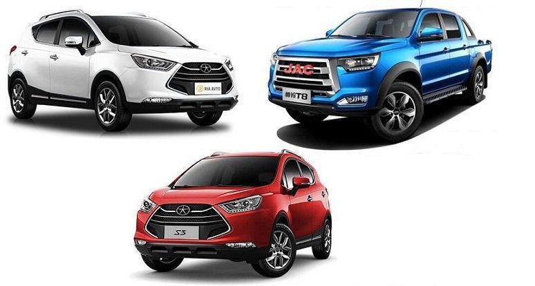 1704974372 دور تازه فروش اقساطی کرمان موتور اختصاصی روز پدر