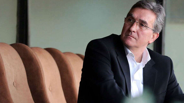 1704982688 پرونده بدهی مالیاتی برانکو بسته شد