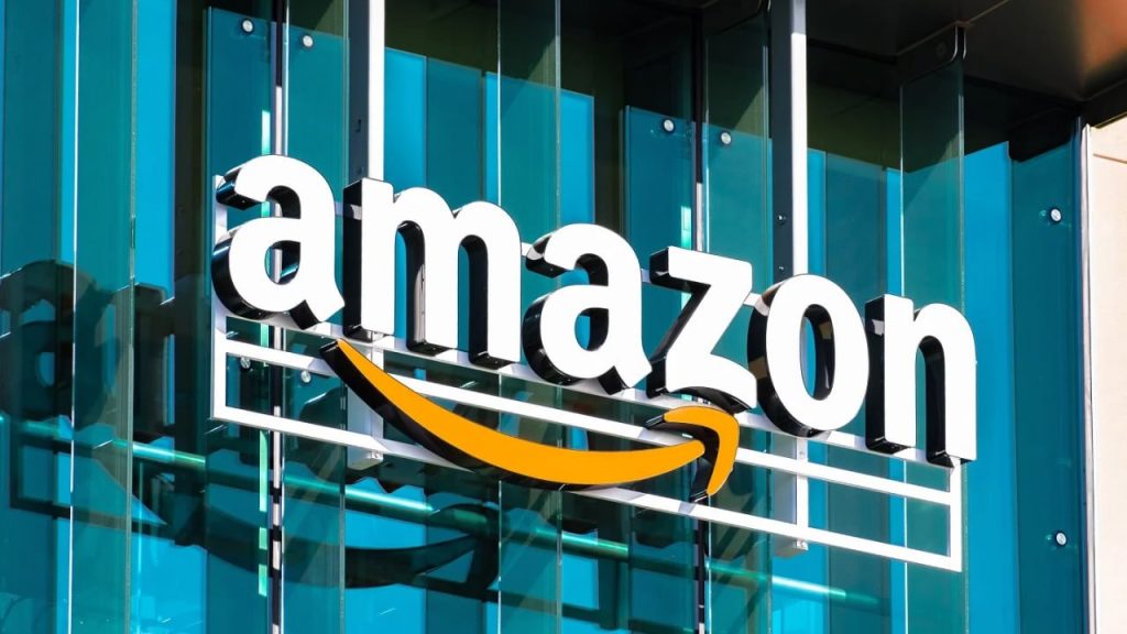 1705012838 آمازون صدها کارمند سرویس Prime Video و استودیو MGM را