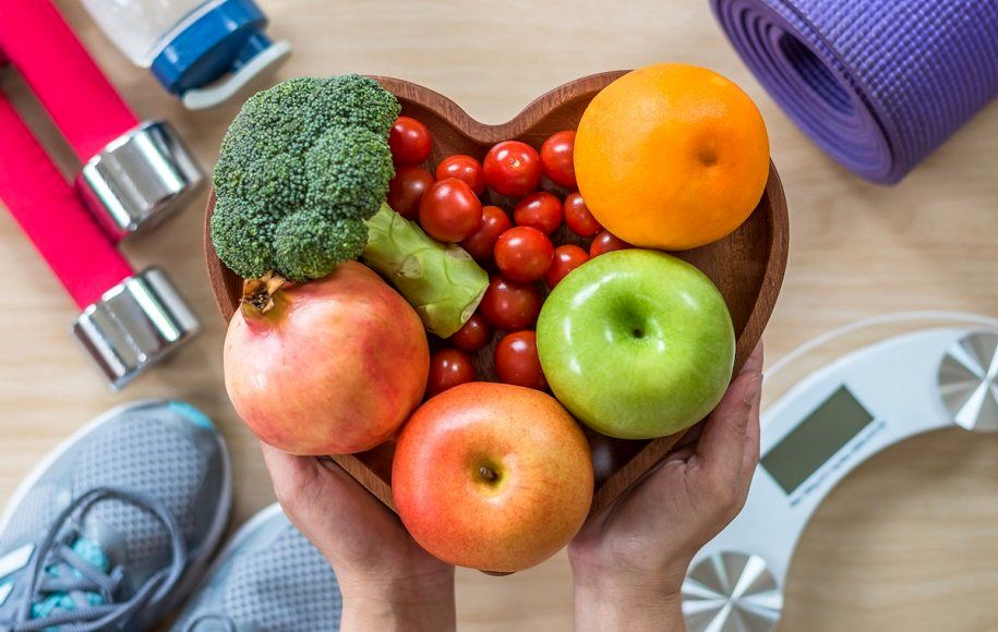 1705047384 در 2 هفته 15 کیلو لاغر شوید