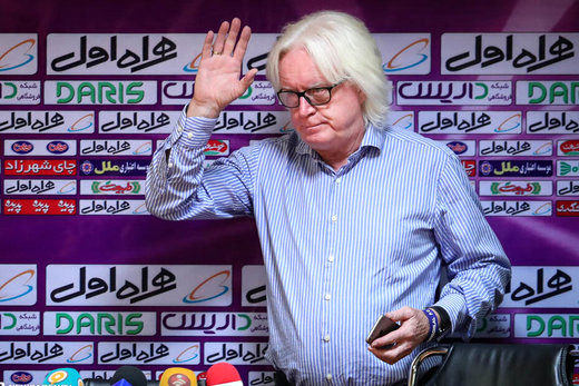 1705073055 سریع شفر در برزیل ایران