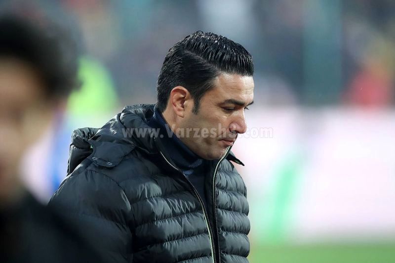 1705127230 نکونام به افتاب وطن هیچ لیست سومی نداریم