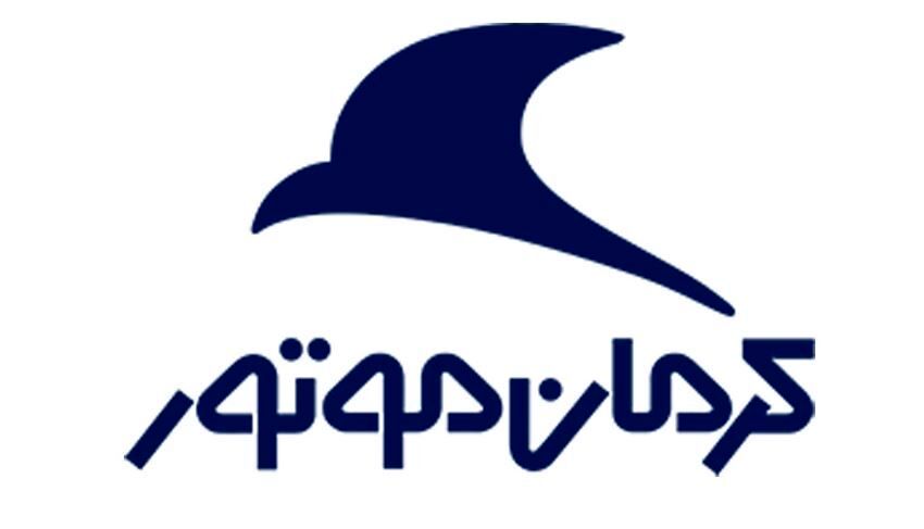 1705236356 بدون قرعه کشی و اقساطی از کرمان موتور ماشین بخرید