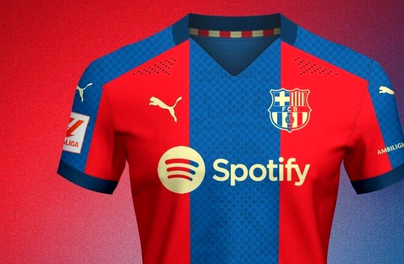 1705236956 جزئیات تازه از بزرگ‌ترین نظر تاریخ به بارسا