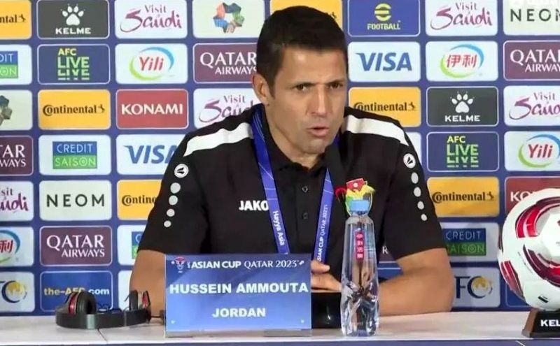 1705291341 مشکل از ما نیست، ژاپن زیاد قوی می بود