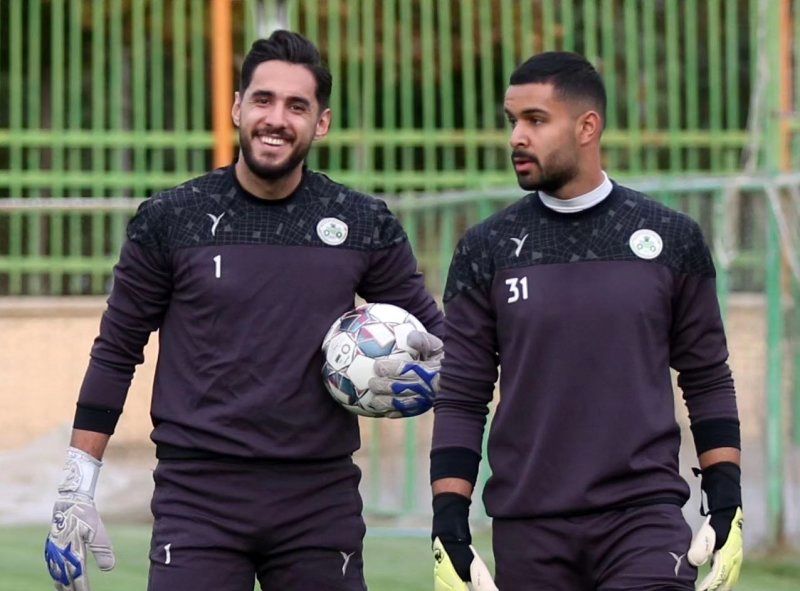 1705363572 خیال ربیعی از دروازه ذوب‌آهن راحت می‌بشود