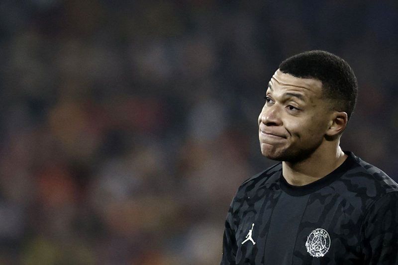 1705454395 نظر باورنکردنی به امباپه 400 میلیارد در ماه‌