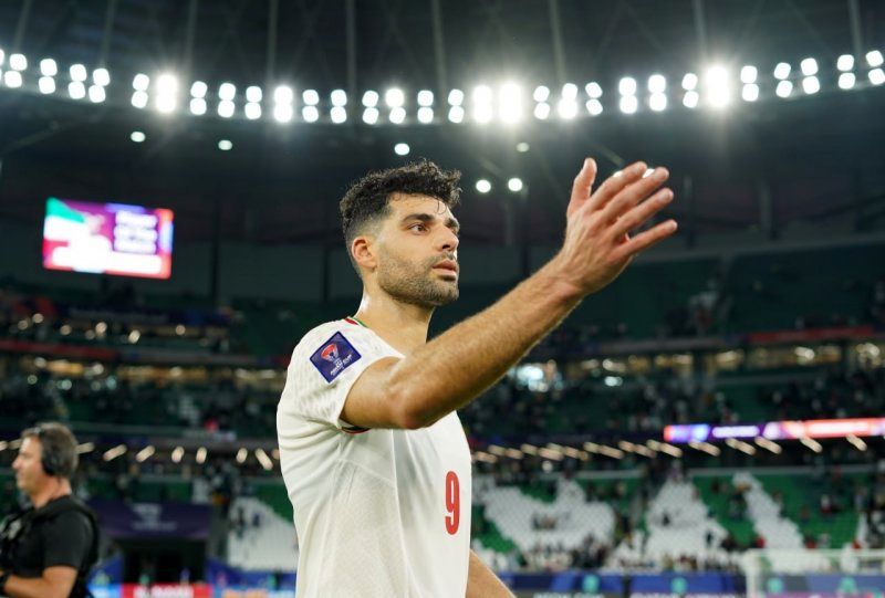 1705472511 انتقال طارمی به اینتر قطعی شد