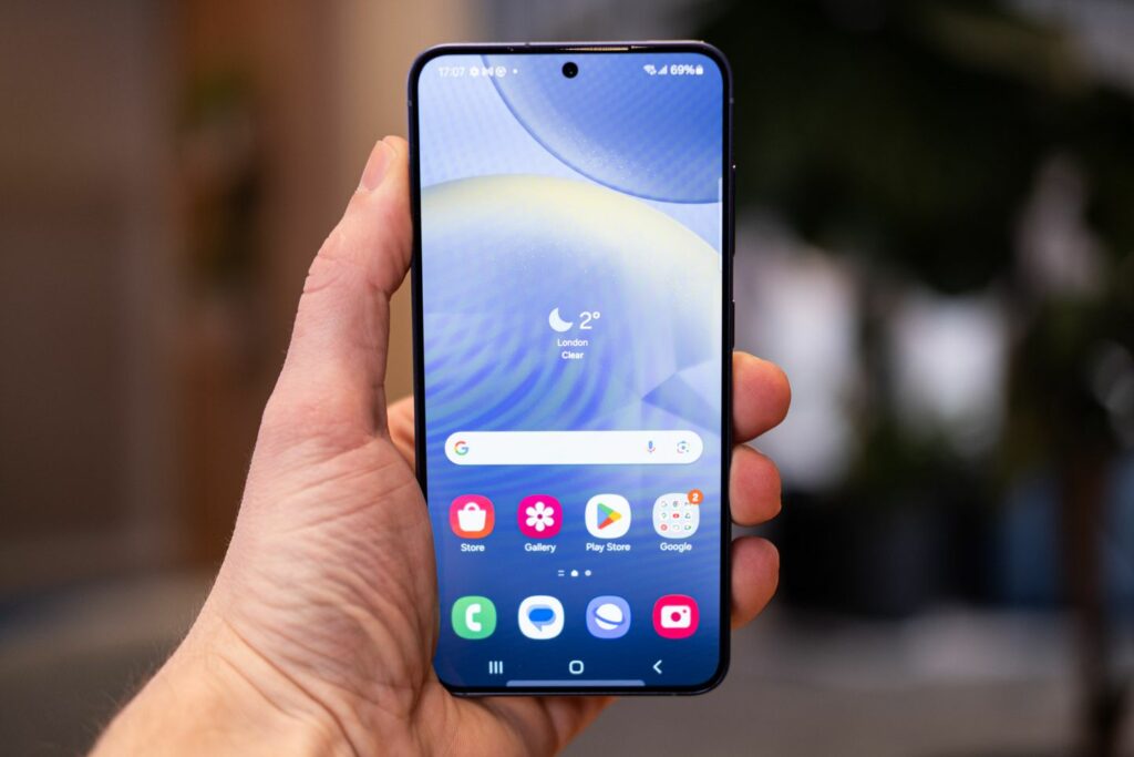 گلکسی s24 معارفه شد | مشخصات + قیمت و تاریخ اراعه 14 1705515264 249 گلکسی s24 معارفه شد مشخصات قیمت و تاریخ