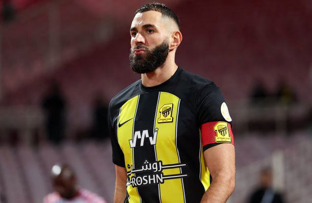 1705562999 مطلب رئال برای ستاره اسبق حق برگشت نداری