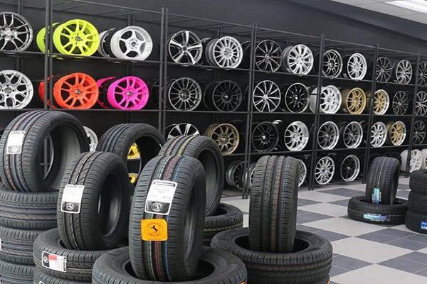 1705598952 بازار پرسود ثبت نام لاستیک دولتی