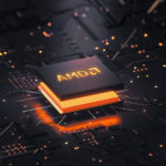 راهنمای نام گذاری‌ پردازنده‌های AMD