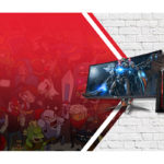 بهترین بازی جنگی برای کامپیوتر_آفتاب وطن 65 راهنمای خرید کامپیوتر گیمینگ بالا رده | دی ۱۴۰۲