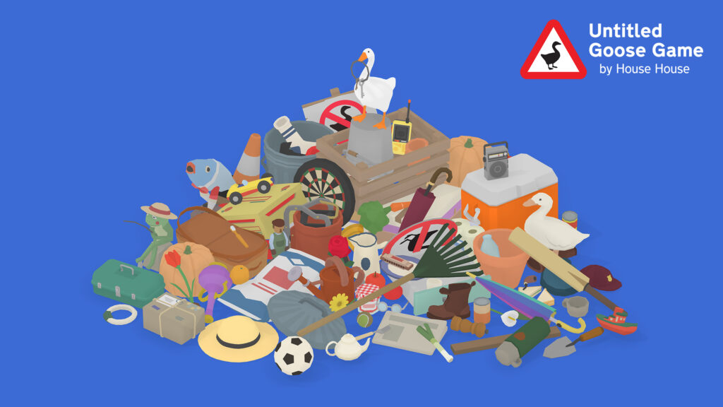 بهترین بازی های کم حجم برای کامپیوتر 181 بهترین بازی های کامپیوتری کم حجم