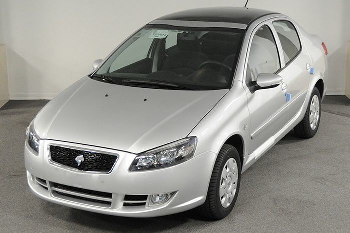 1705628109 شوک برای مشتریان سواری اقتصادی ایران ماشین