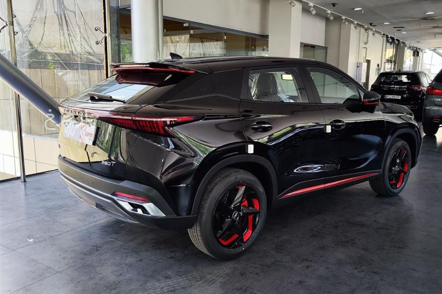 1705657257 فروش نقدی و اقساطی مدیران ماشین