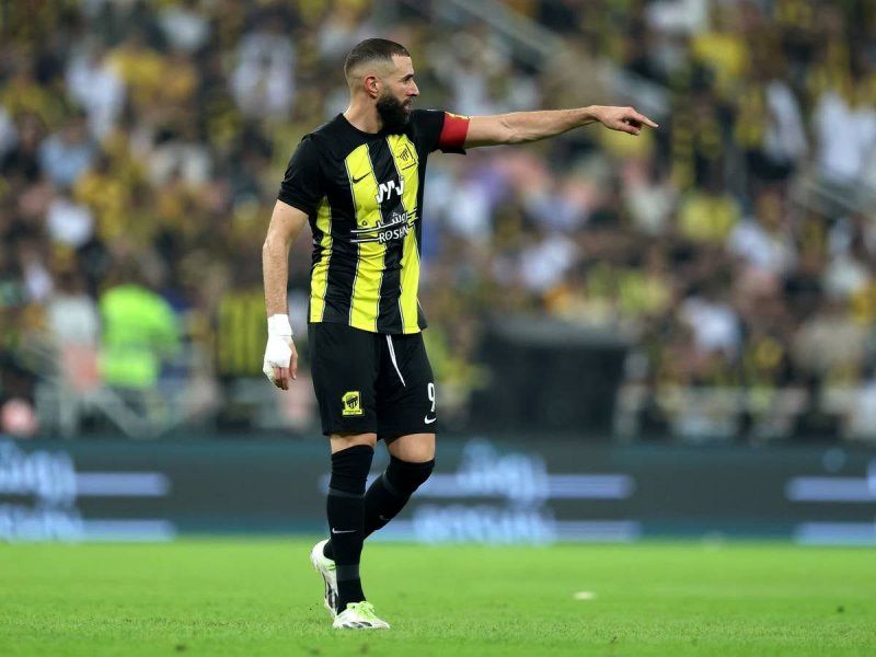 1705727226 بنزما مجدد از خاکستر بلند می‌بشود