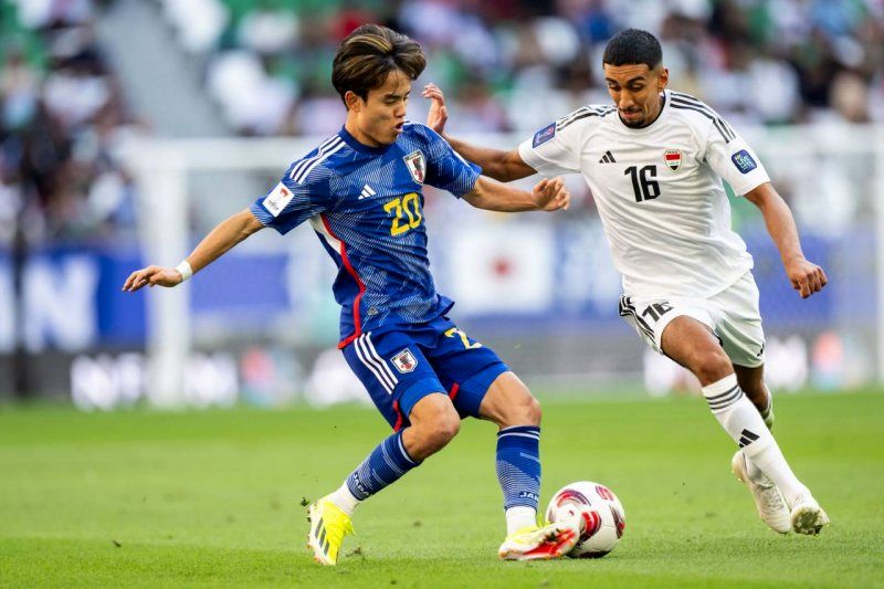 1705745622 بازدید حالت گروه D جام ملت‌های آسیا