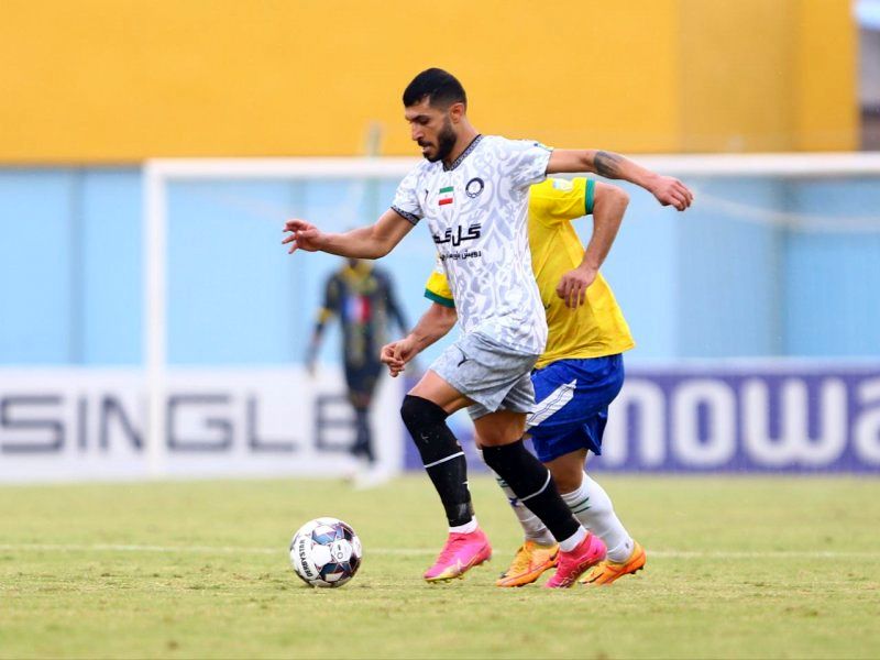 1705835936 خط و نشان بهنام برز ای برای نیم فصل دوم