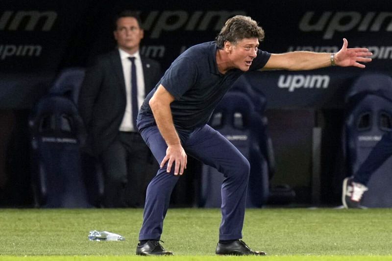 1705853995 کری مربی ناپولی برای اینتر تا این مدت ما قهرمان