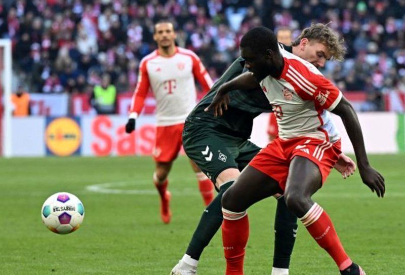 1705872070 بایرن نفس راحت کشید عکس‌