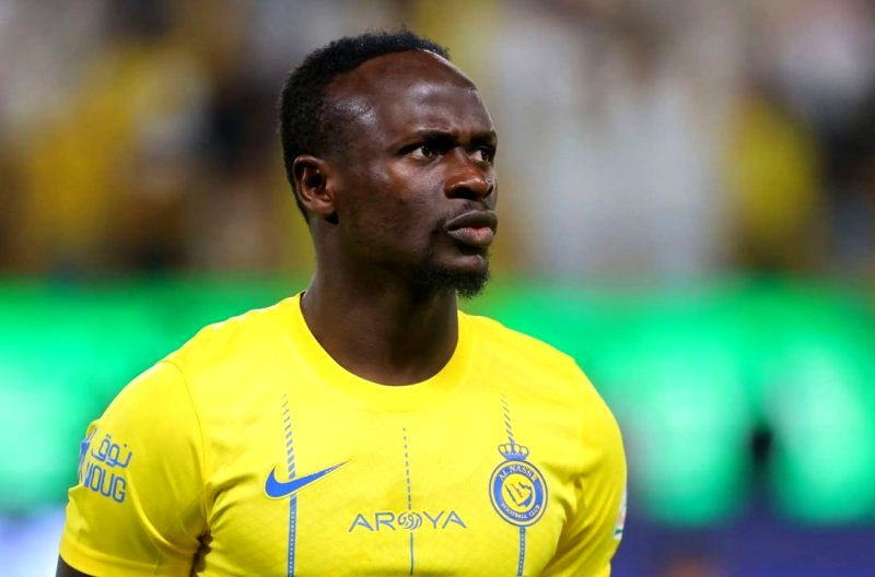 1705908289 همدردی مانه با صدمه دیدن تلخ صلاح