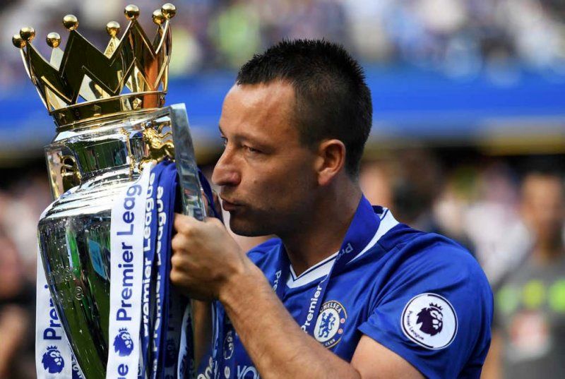 1705926350 دندان روی جگر بگذار و پوچ تی نو را نگه