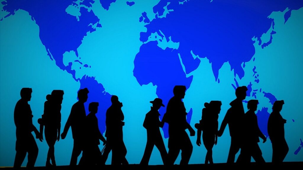 1705933986 77 مدیرعامل نشان‌ فردی مسئولیت از بین بردن فیلتر را به