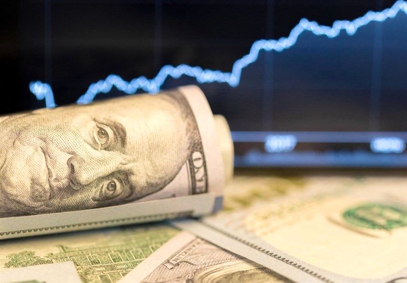 1706021097 عمل تازه بانک مرکزی برای افت حباب سکه