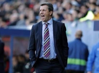 1706107819 نظر تازه به پرسپولیس سرمربی اسبق مالاگا