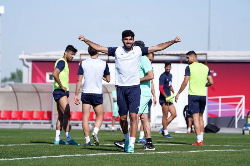 1706125926 نیمکت نشینان ایران بمب انگیزه عکس