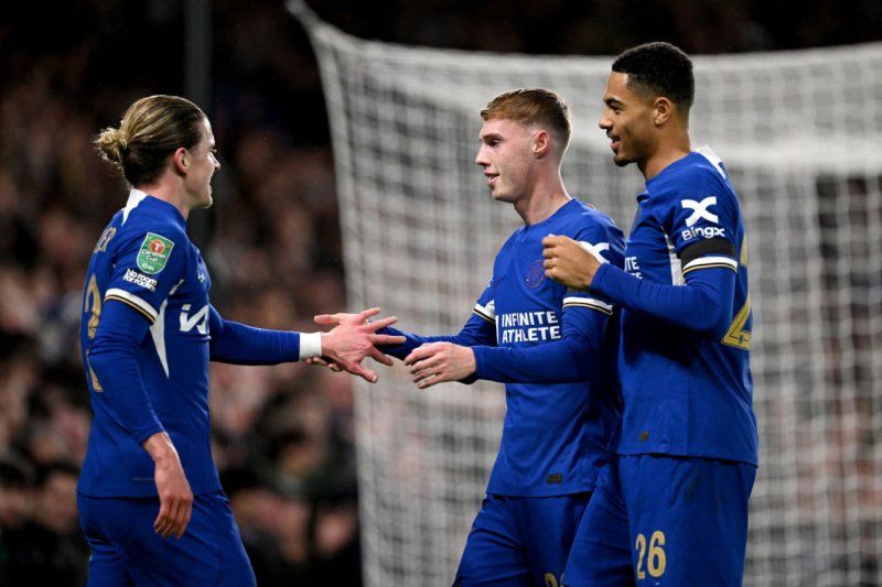 1706143956 جنگ انگلیسی‌ها روی فرمت نیمه نهائی جام اتحادیه