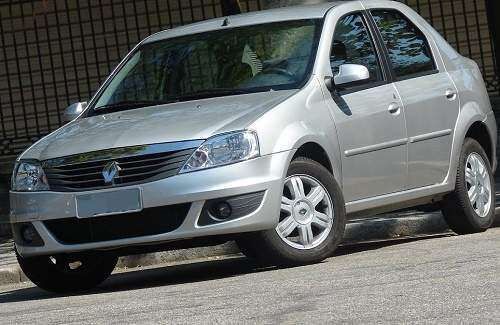 1706166936 قیمت ال نود کارکرده در بازار