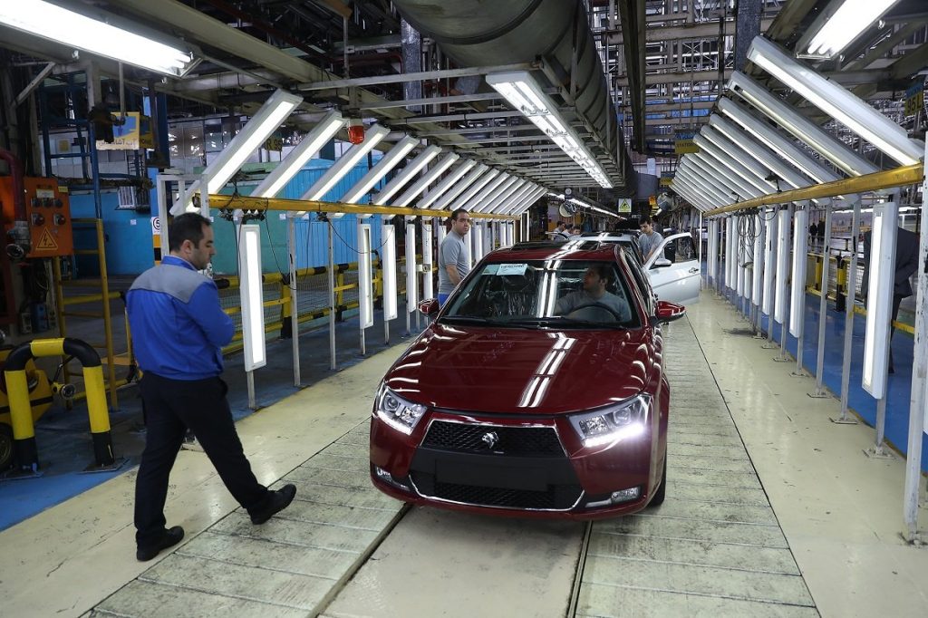 1706175870 آیا قیمت ماشین سه نرخی می‌بشود؟