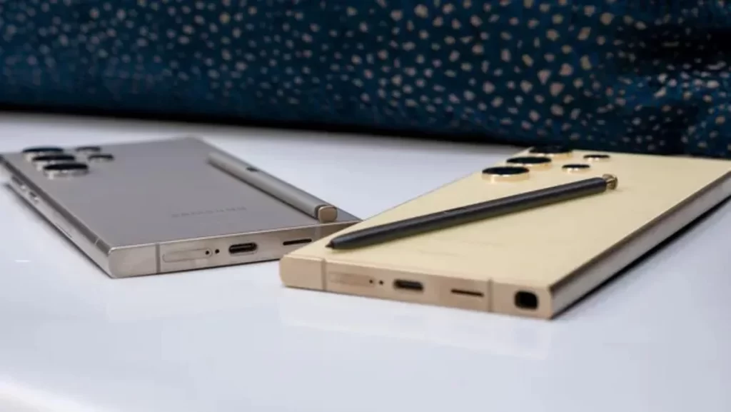 1706208545 آیا طراحی تلفنها به دوران اوج خود رسیده است؟.webp