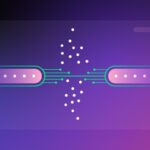 پکت لاس چیست و چگونه می‌توان آن را کاهش داد؟