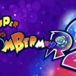 معرفی بازی SUPER BOMBERMAN R 2