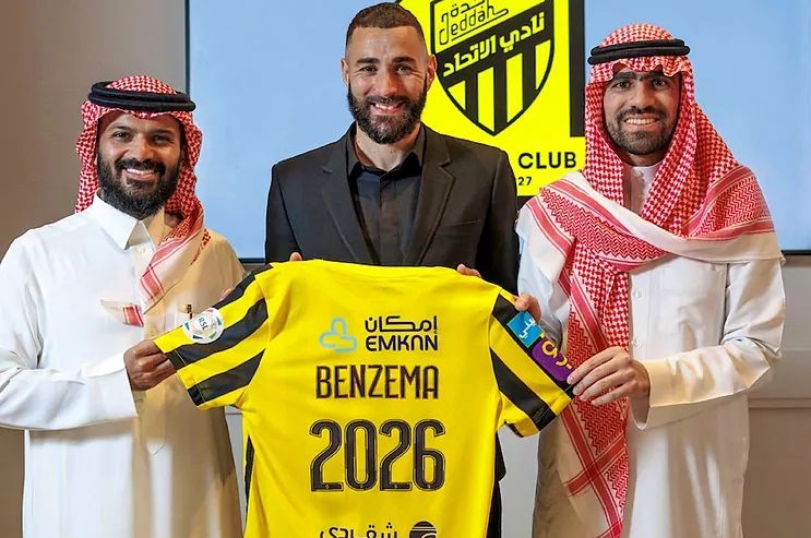 1706252720 بنزما در جده حبس شد