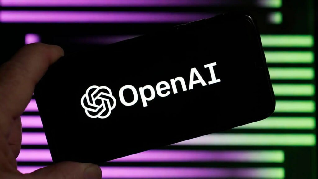 1706284751 252 OpenAI با یک به‌روزرسانی تازه تنبلی هوش مصنوعی ChatGPT را