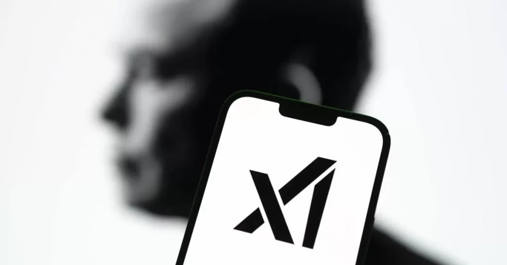 1706350800 ایلان ماسک برای رقابت با OpenAI به‌جستوجو 6 میلیارد دلار.webp